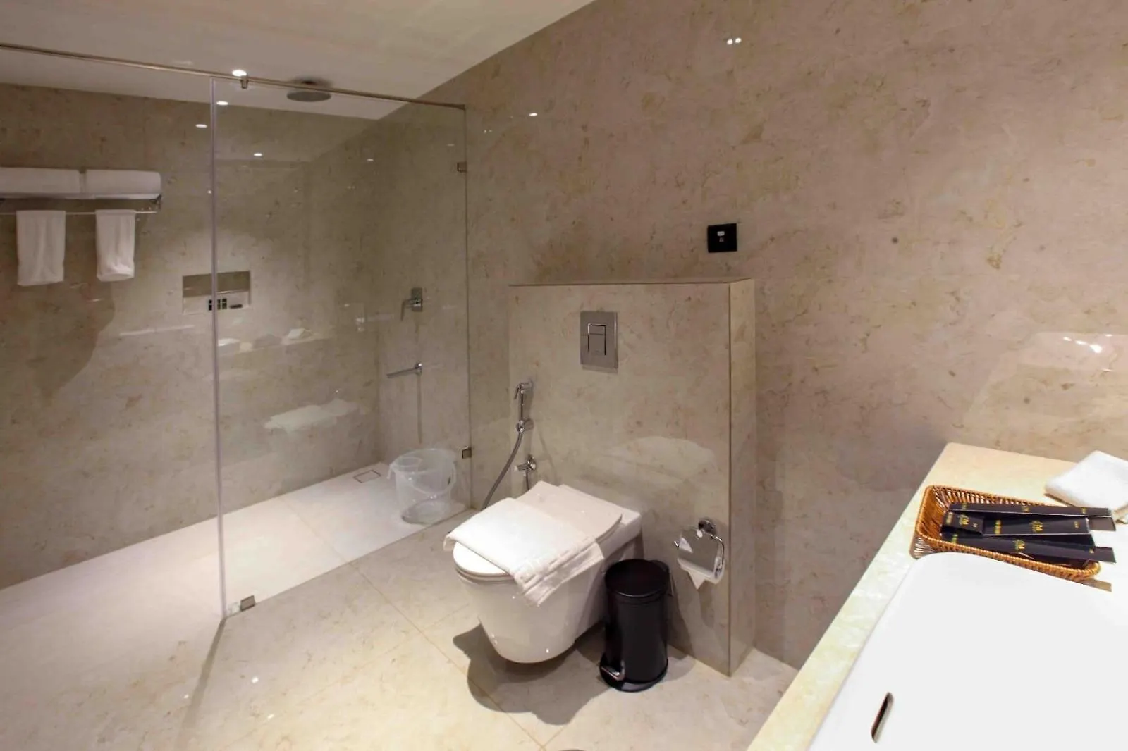 Hotel Park Residency Puthuppally Putuppalli
