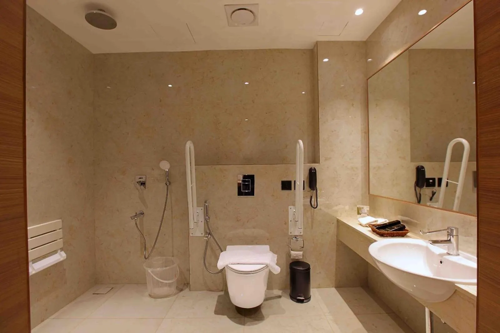 Park Residency Puthuppally Putuppalli India